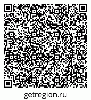 79637038785