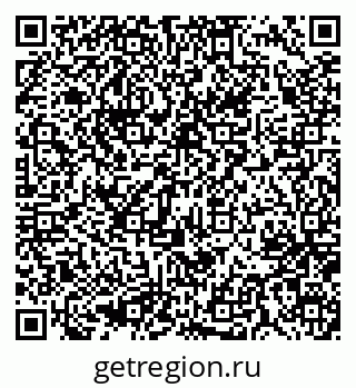 79637038786