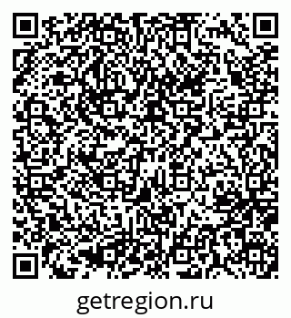79637038787