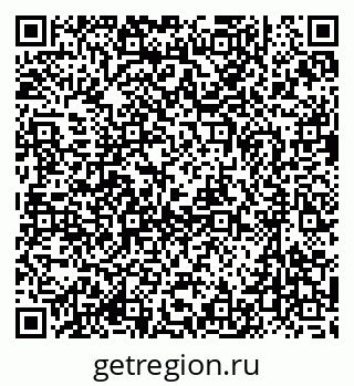 79637038790