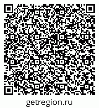 79637038791