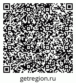 79637038794