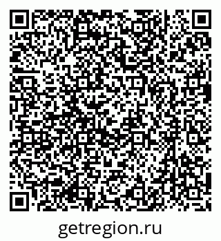 79637038795