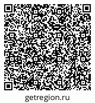 79637038796