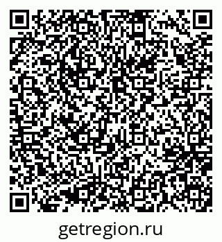 79637038797