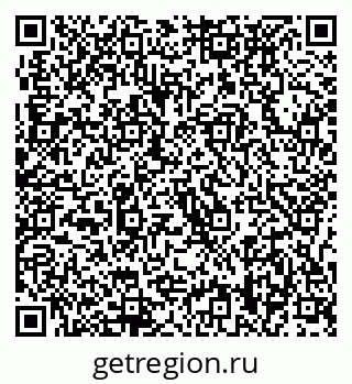 79637038798