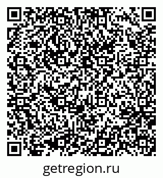 79637038799