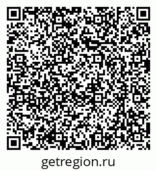 79637038801