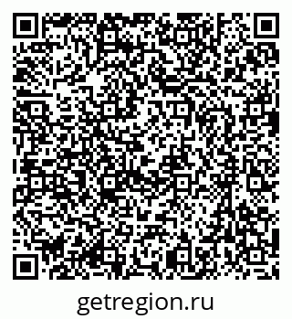 79637038802