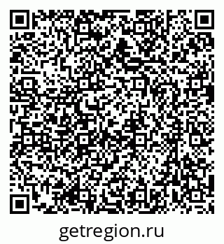 79637038803