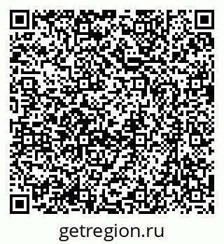 79637038804