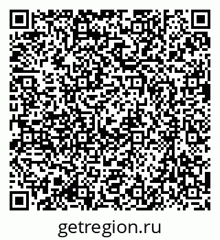 79637038805
