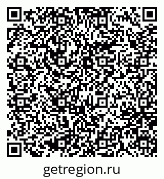 79637038806