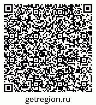 79637038808