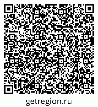 79637038809