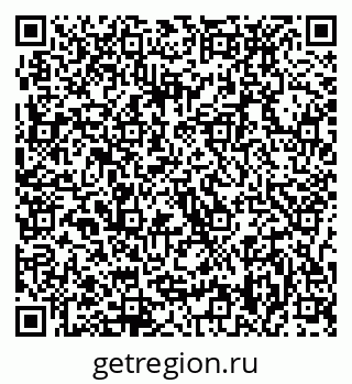 79637038810