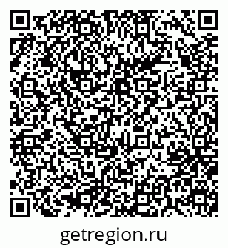 79637038813