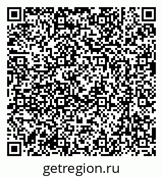 79637038814