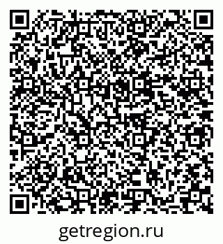 79637038815