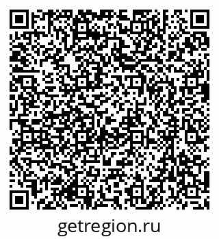 79637038816