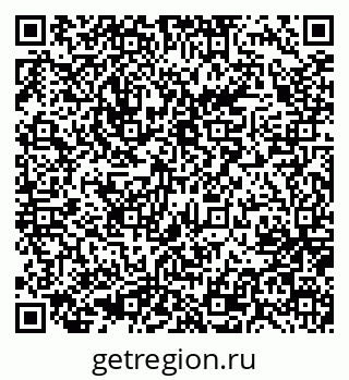 79637038818