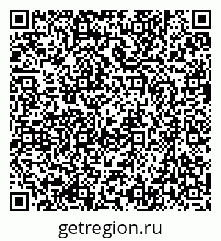 79637038821