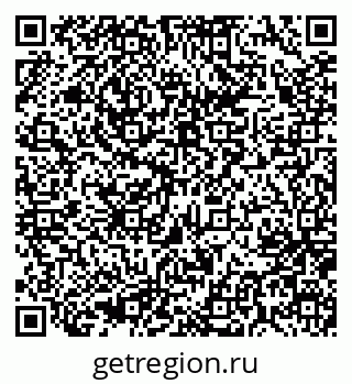 79637038823
