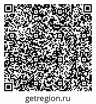 79637038826