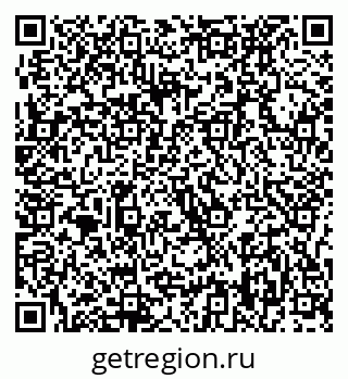 79637038829