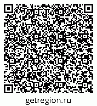 79637038833