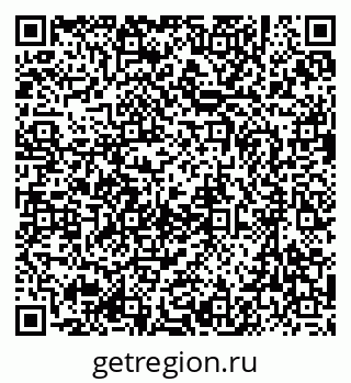 79637038834