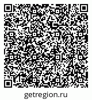 79637038836