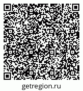 79637038837