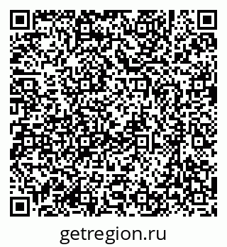 79637038838