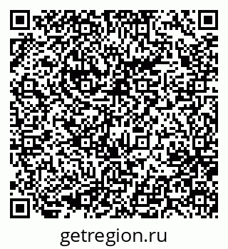 79637038840