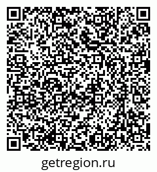 79637038841