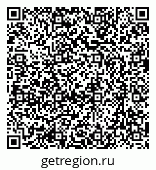 79637038844