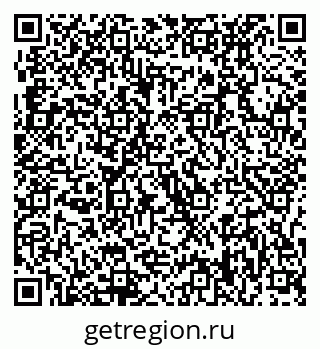 79637038845