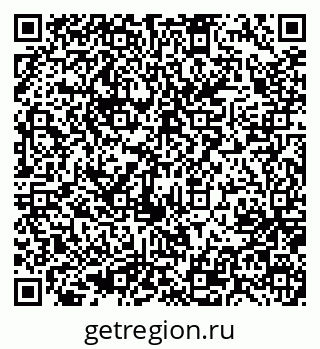 79637038848