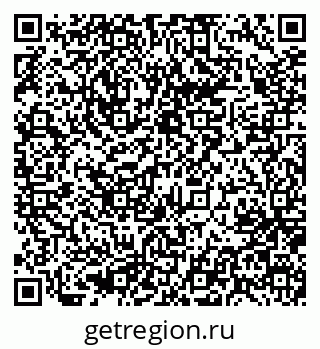 79637038849