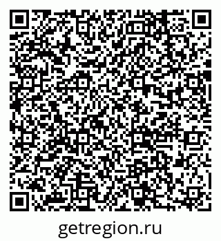 79637038850
