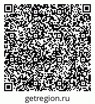 79637038851