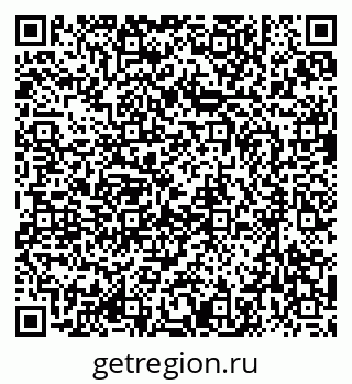 79637038852