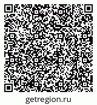 79637038854