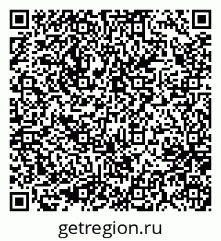 79637038857