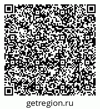 79637038859