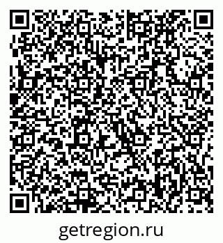 79637038860