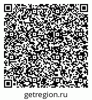 79637038861