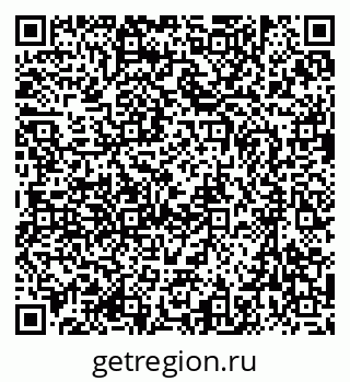 79637038862