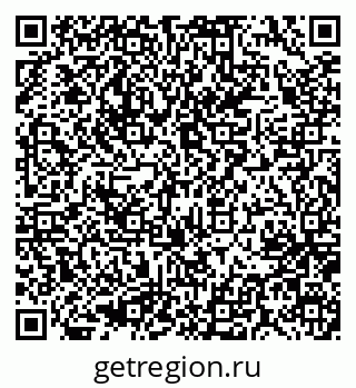 79637038864